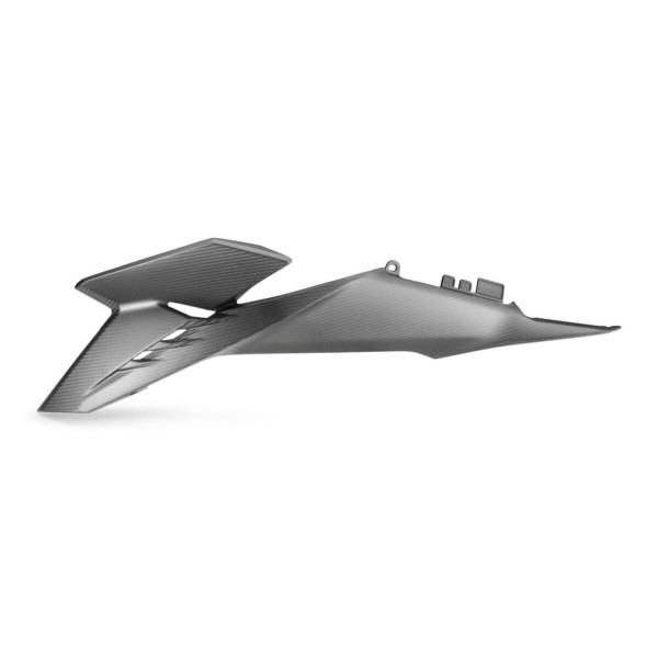 KTM Left hand Spoiler